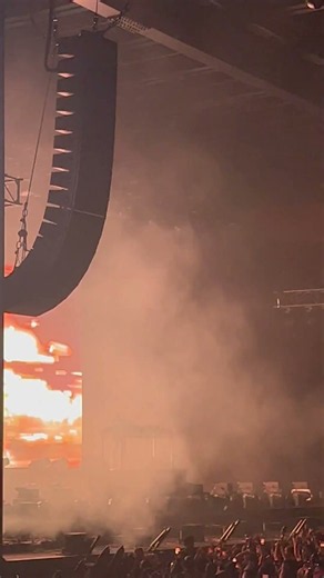 ZEDD summer night concerts at the fair at the pne Vancouver August 27th 2026 @zedd @pneplayland