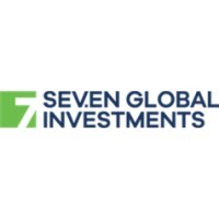 Sev.en Global Investments | LinkedIn
