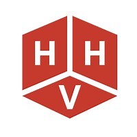HHV - Hind High Vacuum Company Pvt. Ltd. | LinkedIn