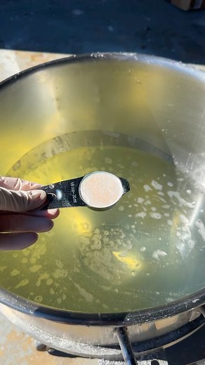 Slime Obsidian on Instagram: "The Valentines Collection is HERE shop from our newest collection along with all our best sellers and take 20% off your entire order with code “VALENTINE” shop at slimeobsidian.com or link in bio! - #slime #satisfying #asmr #mixing #diy #tutorial #clearslime"