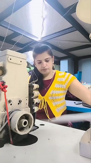 Mangala Mangala on Reels