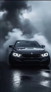 Supera Vs BMW M4 car start sound which your faborate car please comment and please Subescribe🙏