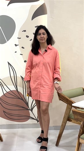 Panache Designs on Instagram: "Every corner here tells a story. From material choices to textures, lighting to details - this cafeteria isn’t just designed, it’s thoughtfully curated to elevate everyday moments. At Panache Design Studio, we believe great spaces don’t just look good - they feel right. ✨ #PanacheDesignStudio #CafeteriaDesign #CommercialInteriors #WorkplaceDesign #OfficeInteriors #InteriorDesignIndia #DesignDetails #InteriorReels #DesignInspiration #InteriorDesignMumbai"