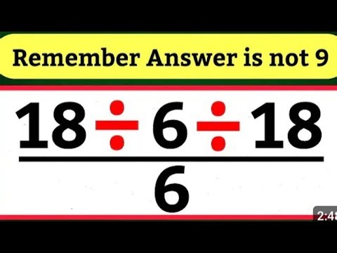 A Harvard University interview math tricks | algebra math test #matholympiadquestion #viralma#mathol