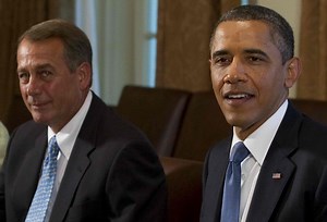 What's So Grand About the Obama Debt Ceiling Plan?