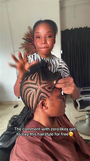 Boho Braids: Stylish Ideas for Short Hair