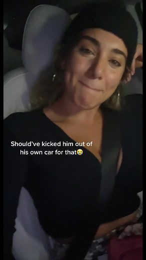 Lexi (@ohhbabyitslexi)’s videos with original sound - Lexi