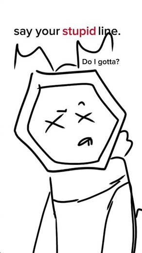 your semiweekly slop of the day #giveaway