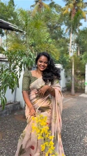 ഇടയ്ക്കൊക്കെ ഒരു ചേഞ്ച് വേണ്ടേ😍‪@Uncutdiaries‬ #youtube #shortsfeed #shorts #viralshorts #ytshorts