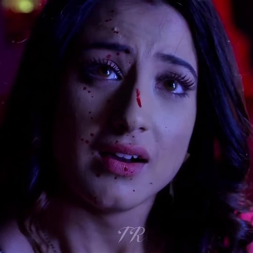 #creatorsearchinsights #aalishapanwar #ishqmeinmarjawan #prettyvillain #foryoupage