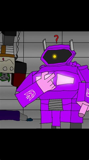 Shockwave did nothing wrong #shorts #transformers #animation #memes