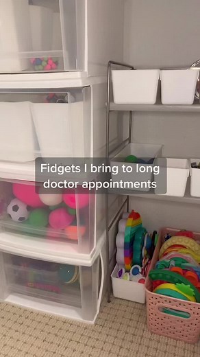 #fidgets #fidgettoys #fidgetoy #fidgetoys #fidgetfun #fidgetok #fidgettoy #fidget