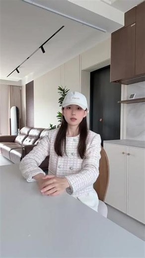 迅游加速器SVIP超级会员直充秒到！3-365天任选，游戏加速不卡顿，团战开黑必备，热门游戏加速教程 #迅游加速器 #游戏加速器 #网络加速 #手游加速 #steam加速