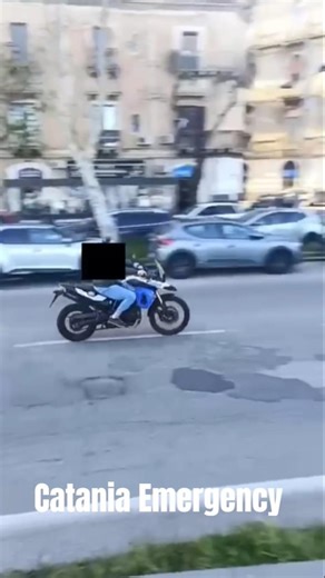 passaggio falchi in sirena