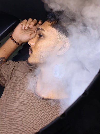 Stunning Neck Tattoo Designs at Ave Z Tattoo Inn