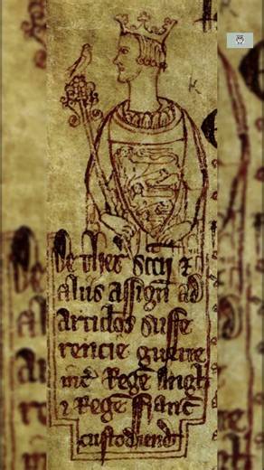 Longbows were peasant toys #castledefense #history #medieval #weaponfacts