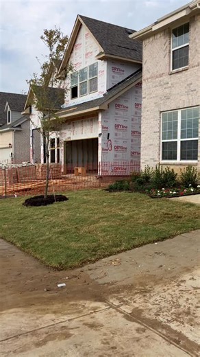 8K views · 3K reactions | New Home Inspection  . . #newconstruction #homeinspection #newbuild #newhome | Systematic Home Inspections | Facebook