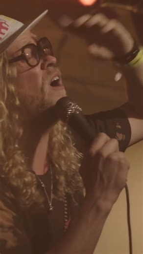 16K views · 589 reactions | Hit those keys boys | Allen Stone | Facebook