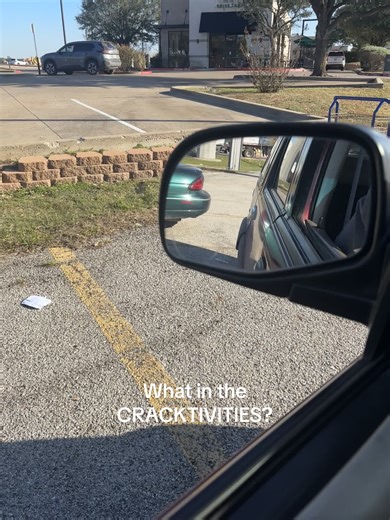 Someone is rolling on Lowe’s ryders! #huntsvilletexas #nowheelssafe #hoodlife #tweekerlife #newwheels