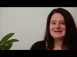 3 Fragen an Verena Winkler vom Social Media Customer Service