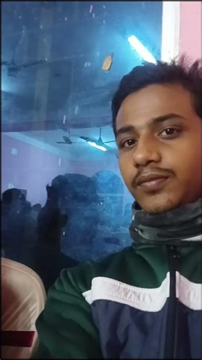 রসায়ন প্রজেক্ট জমা দিতে গিয়ে যা হলো 😱 #minivlog #dailyvideo #funny