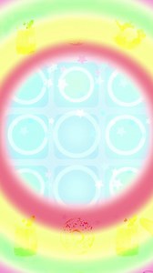 100 reactions · 6 comments | Finally, A Fun Game for Adults. | Cookie Jam | Facebook