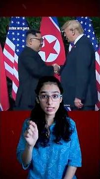 The Heartbreaking Story of Otto Warmbier…