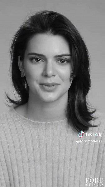 Exclusive Kendall Jenner Episode - Her First Kiss, Girl Crush, & Secret Talent | W Magazine