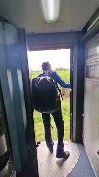 Sanaki pilot duty vlog part 57