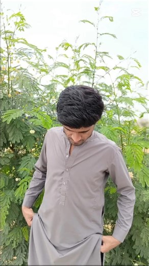 The Best Cuts In Video ☠️ #shortvideo #viral #triominivlog