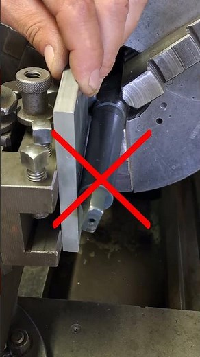 Very easy trick to make the perfect taper! #amazing #diy #awesome #craft