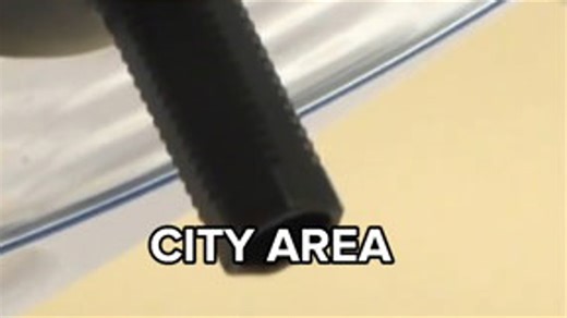 Iowa hospital unveils Da Vinci 5.0 surgical robot