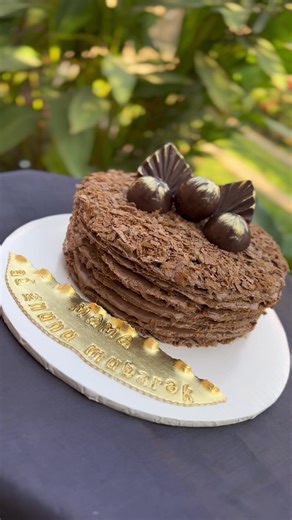 Tutu_cake (@t.cake_5)’s videos with original sound - ꧁❀✰🅔🅛🅨🅐✰❀꧂