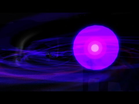 200% PURPLE & HOLLOW NUKE (JJS SKILLBUILDER)