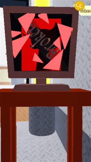 mr fun computer pyramixed horror sound #sprunki #sound. #shorts