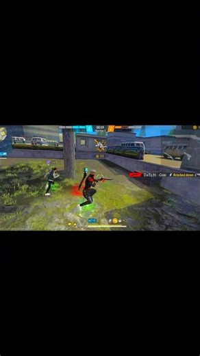 Fast⚡ Glowall Speed Moment Handcame🌍| 3 FingerCustom Hud Settings | ‪@NOT_YUVR4J‬ jai shree ram 🚩