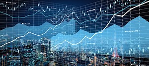 Client Access Videos - Habit Financial - Canadian, TX