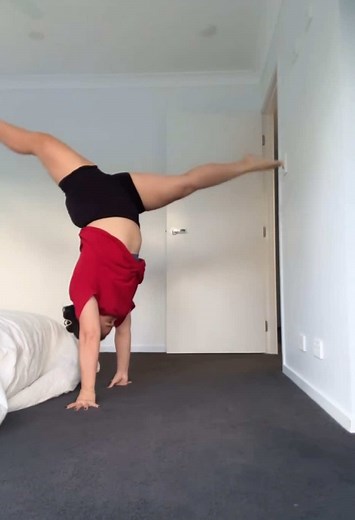 Preparing for Cyclone Alfie: Essential Tips and Steps