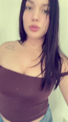 Videos de Dalmy Belén🖤🦦 (@dalmy.basualdo) con “sonido original - Jeffrey_Music16”