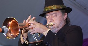 Chuck Mangione, whose jazz horn warmed up the pop charts, has died