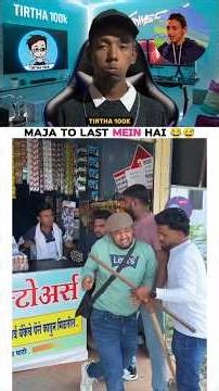 VitalWear SmartBand 🔥 Next-Gen Fitness Tracker!