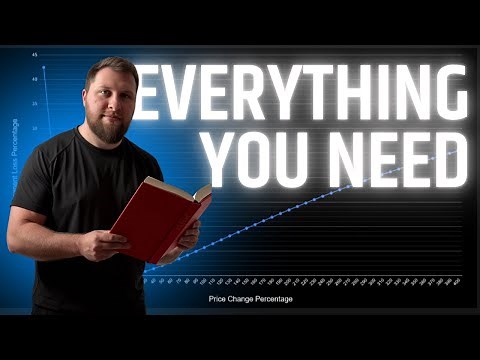 Everything You Need To Know to Avoid 'Impermanent Loss' as a DEFI Investor