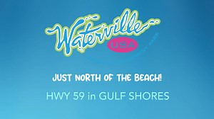 👨‍👩‍👧‍👦 Looking for family fun? Waterville USA is your one-stop destination for summer thrills! Plan your trip today and thank us later 😎 | Waterville USA