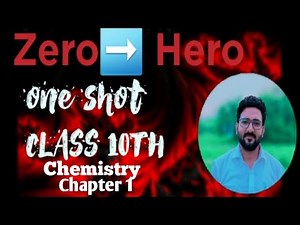 Live Classes with Sumit Sir is live!