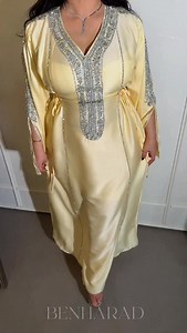 1K views · 2.2K reactions | Time to feel like a khaleeji princess ...