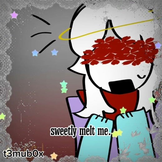 stop calling me gay bro #getmeoutofthebasement