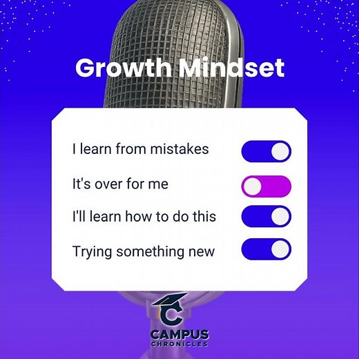 Transformative Power of Metacognition