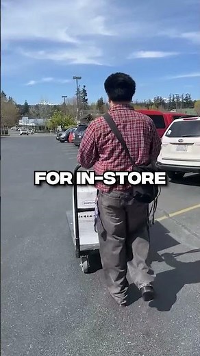 Simpson Pressure Washers on SALE at Tractor Supply Co! 🧼 | #tsc #resale