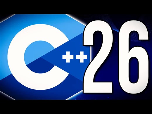 【中文配音】C  26正式定稿！