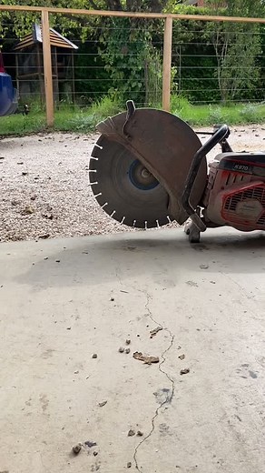 Matthew Peters (@maxskippower)’s videos with original sound - Matthew Peters